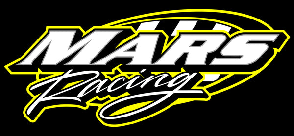 Mars Racing 28