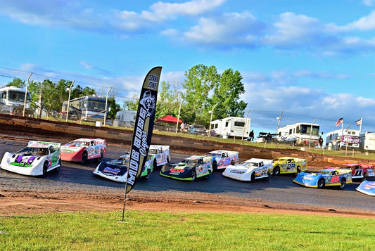 Mars Grabs Top Ten During 27th Annual Masters Weekend at CLS